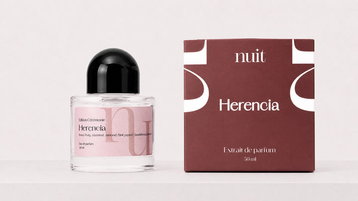 Herencia