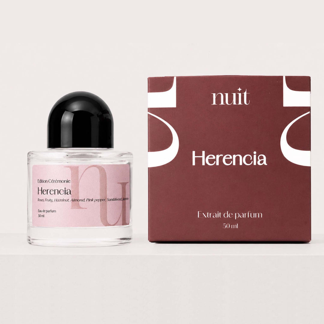 Herencia